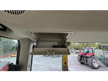 John Deere 6M240 John Deere 6M240: صورة 5