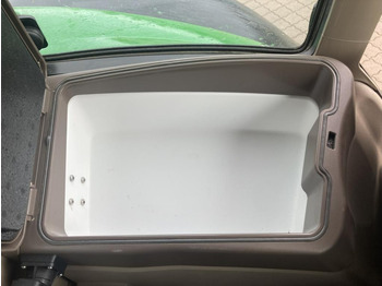 John Deere 6M240 John Deere 6M240: صورة 3