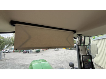 John Deere 6M240 John Deere 6M240: صورة 4