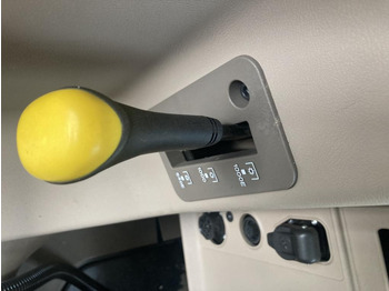 John Deere 6M240 John Deere 6M240: صورة 4