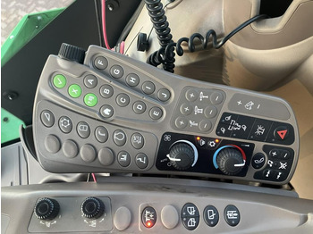 جديدة حصادة John Deere FELDHÄCKSLER 9900: صورة 4 جديدة حصادة John Deere FELDHÄCKSLER 9900: صورة 4