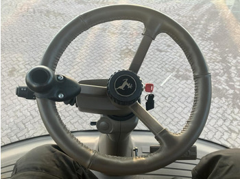 جديدة حصادة John Deere FELDHÄCKSLER 9900: صورة 2 جديدة حصادة John Deere FELDHÄCKSLER 9900: صورة 2