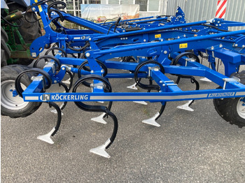 جديدة المحراث Köckerling ALLROUNDER CLASSIC 530 2.0: صورة 3