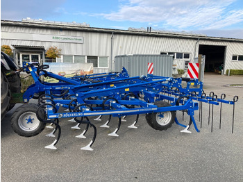 جديدة المحراث Köckerling ALLROUNDER CLASSIC 530 2.0: صورة 2