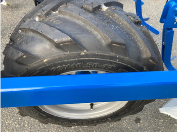 جديدة المحراث Köckerling ALLROUNDER CLASSIC 530 2.0: صورة 5