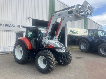 جرار STEYR Multi