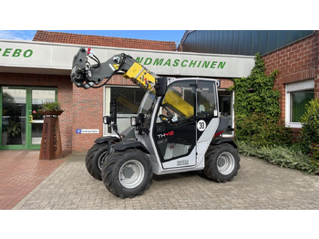 : صورة رأس الصفحة