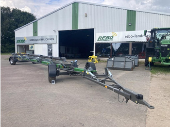 : صورة رأس الصفحة