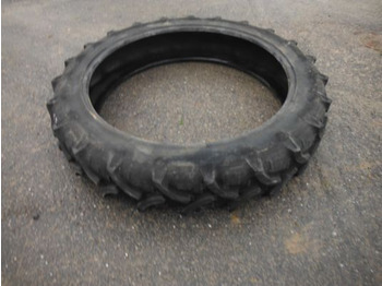 إطارات - جرار Kleber 11.20 R 44: صورة 1
