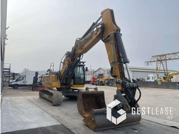 Liebherr R926 LC Liebherr R926 LC: صورة 4