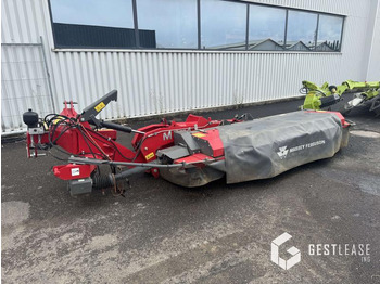 جزازة العشب MASSEY FERGUSON