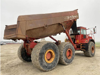 Volvo A40C , SCANDINAVIA  Volvo A40C , SCANDINAVIA: صورة 3