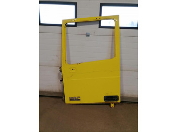 باب و قطع الغيار - شاحنة DAF Door 1676218: صورة 2 باب و قطع الغيار - شاحنة DAF Door 1676218: صورة 2