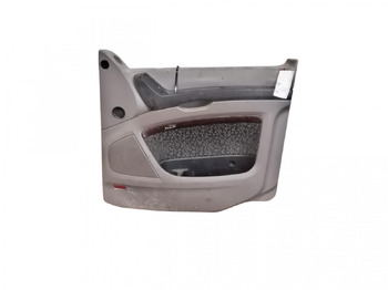 باب و قطع الغيار DAF