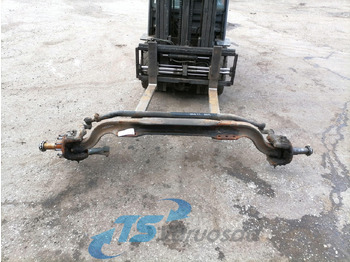 : صورة رأس الصفحة