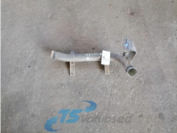 نظام التبريد