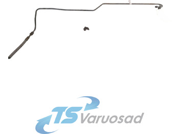 تدفئة/ تهوية MAN