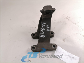 المحرك و قطع الغيار - شاحنة MAN Engine bracket 51415013054: صورة 2
