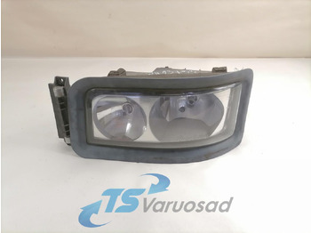 أضواء/ إضاءة MAN