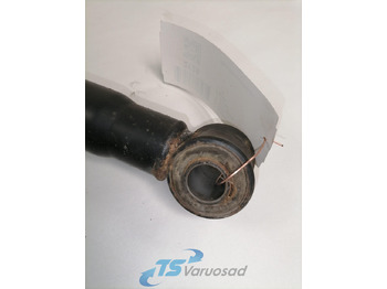 امتصاص الصدمات - شاحنة MAN First axel shock absorber 311480: صورة 3
