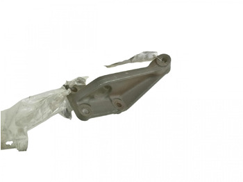 علبة التروس و قطع الغيار MAN