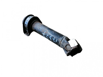 عمود الكردان MAN