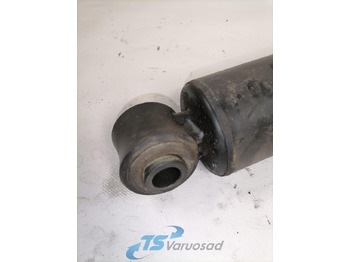 امتصاص الصدمات - شاحنة MAN Rear axel shock absorber T5406: صورة 2