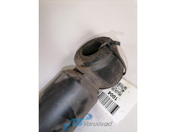 امتصاص الصدمات - شاحنة MAN Rear axel shock absorber T5406: صورة 3