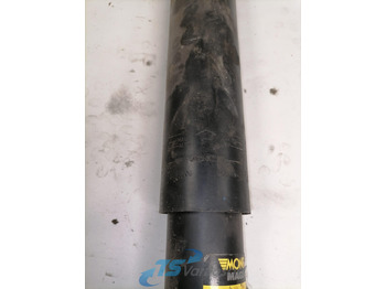 امتصاص الصدمات - شاحنة MAN Rear axel shock absorber T5406: صورة 4