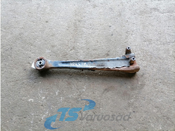 المحور و قطع الغيار MAN