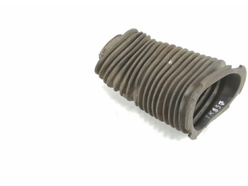 مقود MERCEDES-BENZ