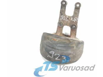 تعليق هوائي MERCEDES-BENZ