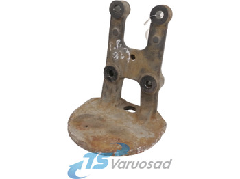 تعليق هوائي MERCEDES-BENZ