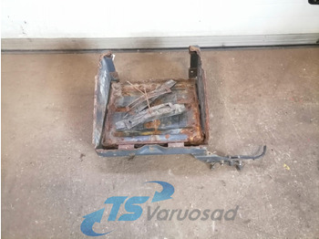 بطارية MERCEDES-BENZ