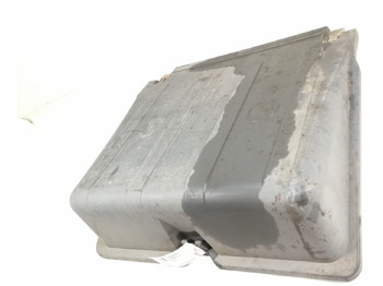 بطارية - شاحنة Mercedes-Benz Battery cover A9605410105: صورة 2