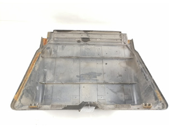 بطارية - شاحنة Mercedes-Benz Battery cover A9605410105: صورة 5