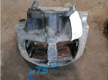 أجزاء الفرامل - شاحنة Mercedes-Benz Brake caliper A9444203901: صورة 3