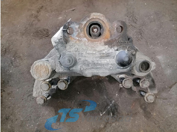 أجزاء الفرامل - شاحنة Mercedes-Benz Brake caliper A9444203901: صورة 2