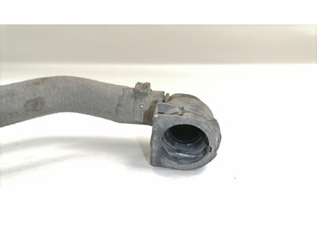 نظام التبريد - شاحنة Mercedes-Benz Coolant pipe A4712009652: صورة 2