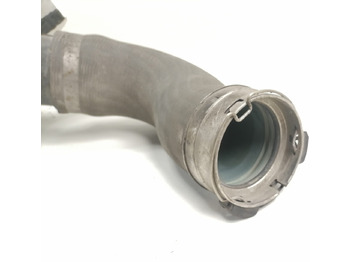 نظام التبريد - شاحنة Mercedes-Benz Coolant pipe A9605000889: صورة 5