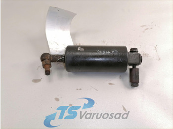 أجزاء الفرامل MERCEDES-BENZ