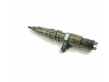 : صورة رأس الصفحة