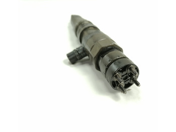 مضخة وقود - شاحنة Mercedes-Benz Injector A4710700487: صورة 2 مضخة وقود - شاحنة Mercedes-Benz Injector A4710700487: صورة 2