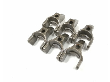 مضخة وقود MERCEDES-BENZ