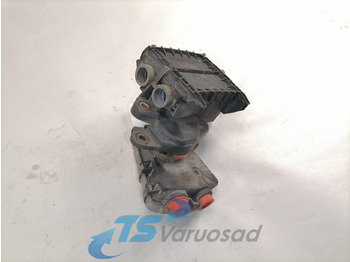 فيوز MERCEDES-BENZ