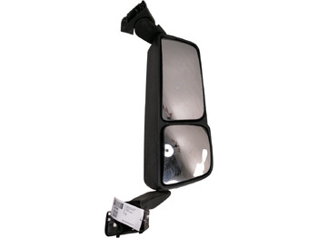 المرآة الخلفية للسيارة KÖGEL