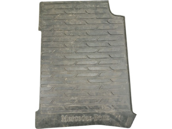 قطع غيار عامة MERCEDES-BENZ
