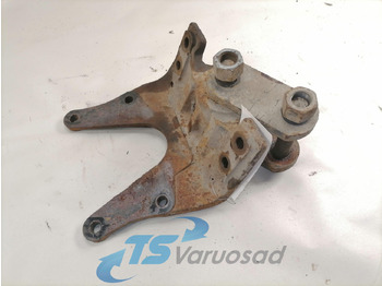 تعليق - شاحنة Mercedes-Benz Leaf spring bracket A9413200070: صورة 2