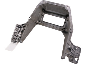 : صورة رأس الصفحة