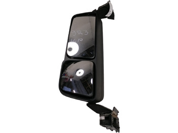 المرآة الخلفية للسيارة MERCEDES-BENZ